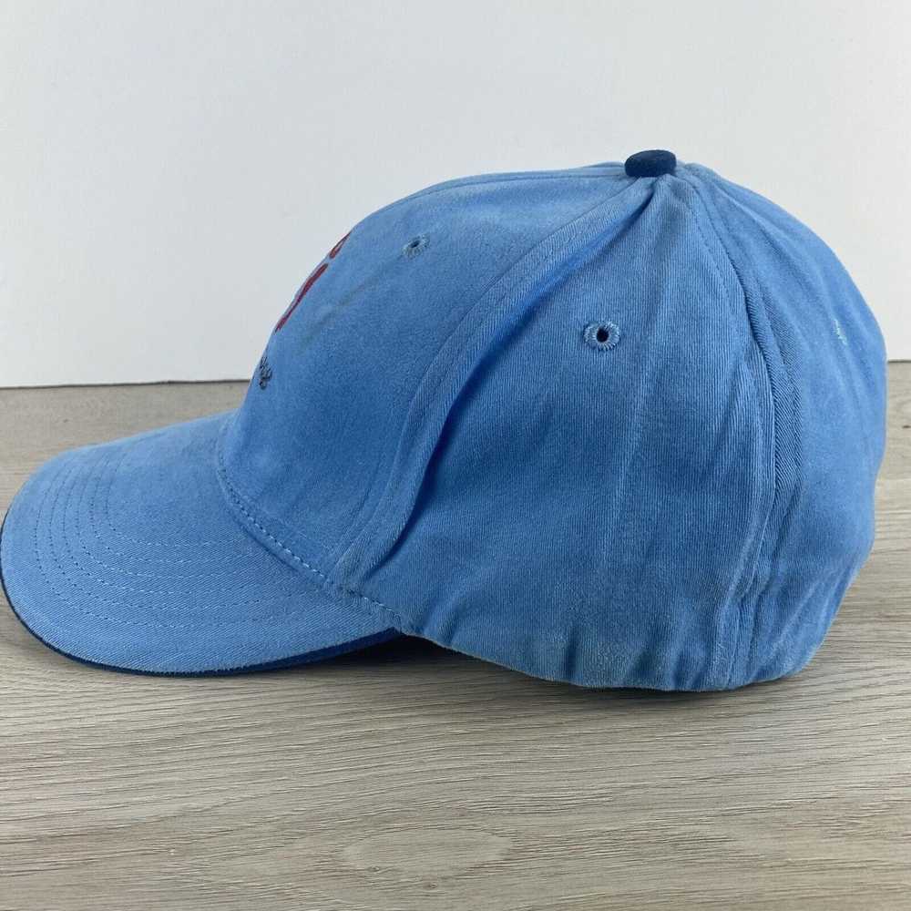 The Unbranded Brand Beijing 2002 Hat Adult Size B… - image 3