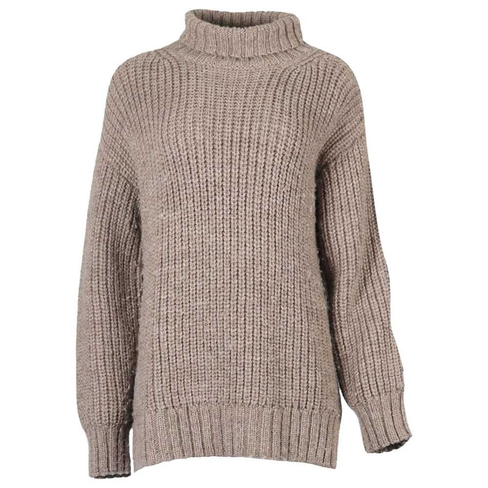 Peter Do Wool jumper