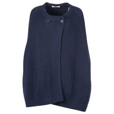 Richard Nicoll Wool coat - image 1