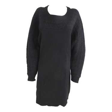 Limi feu wool - Gem Limi feu wool - Gem