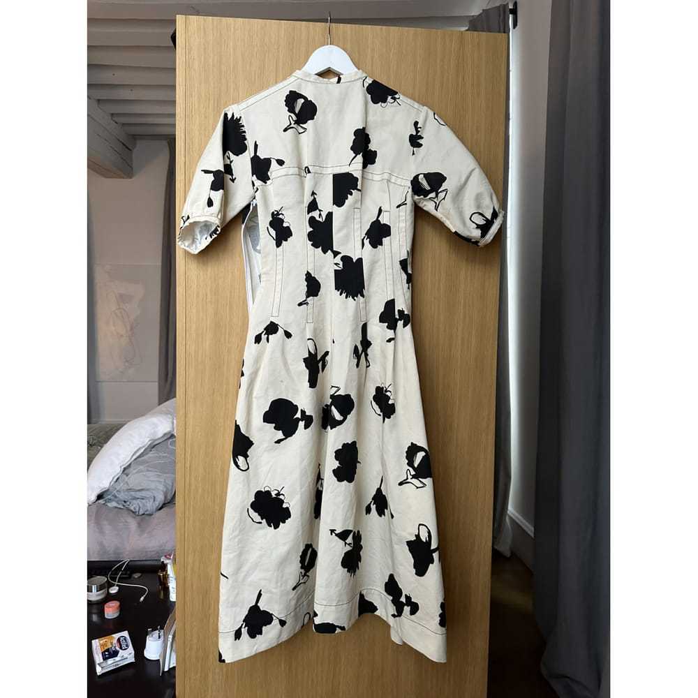 Marni Mid-length dress - image 2