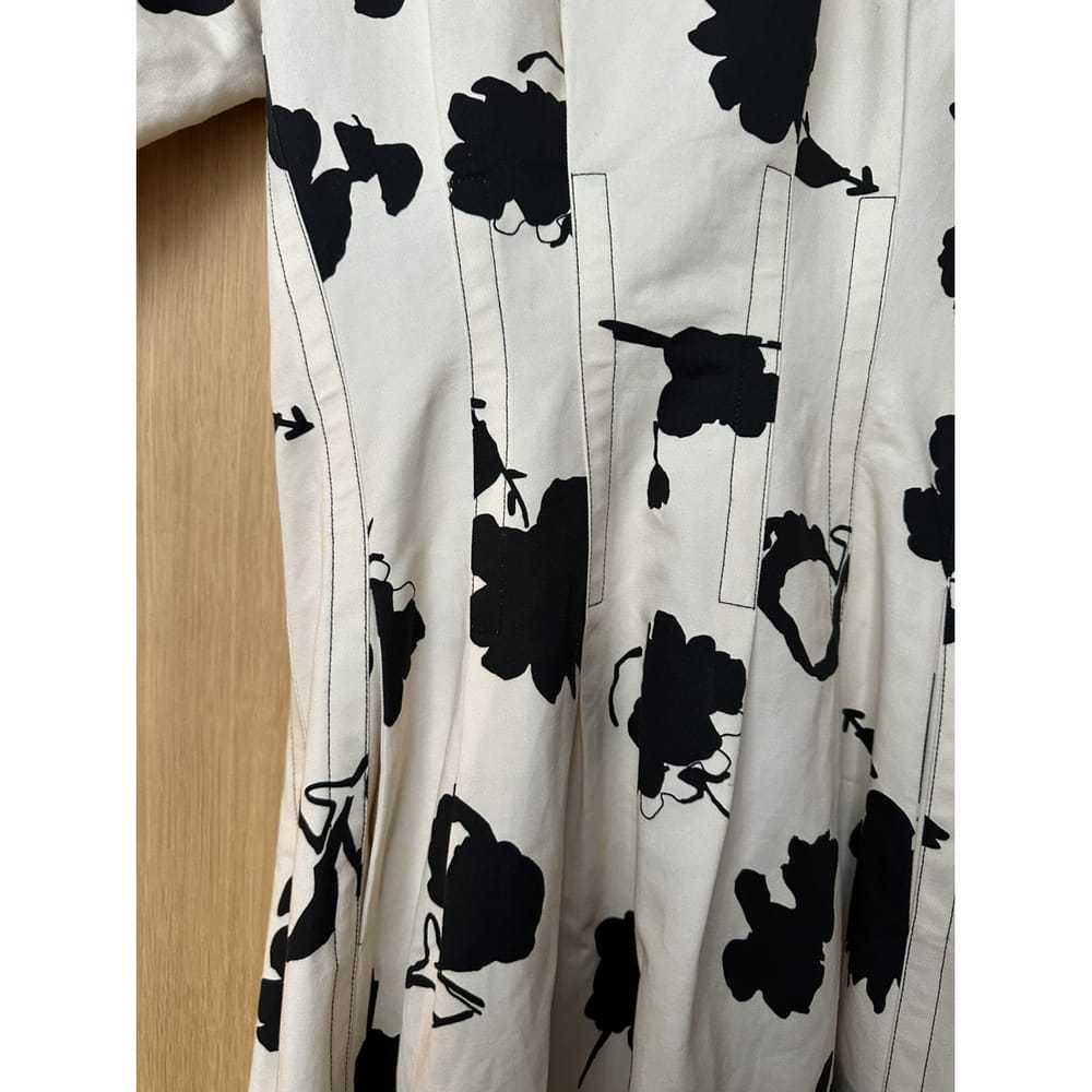 Marni Mid-length dress - image 3