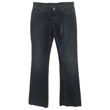 John Richmond Jeans - image 1