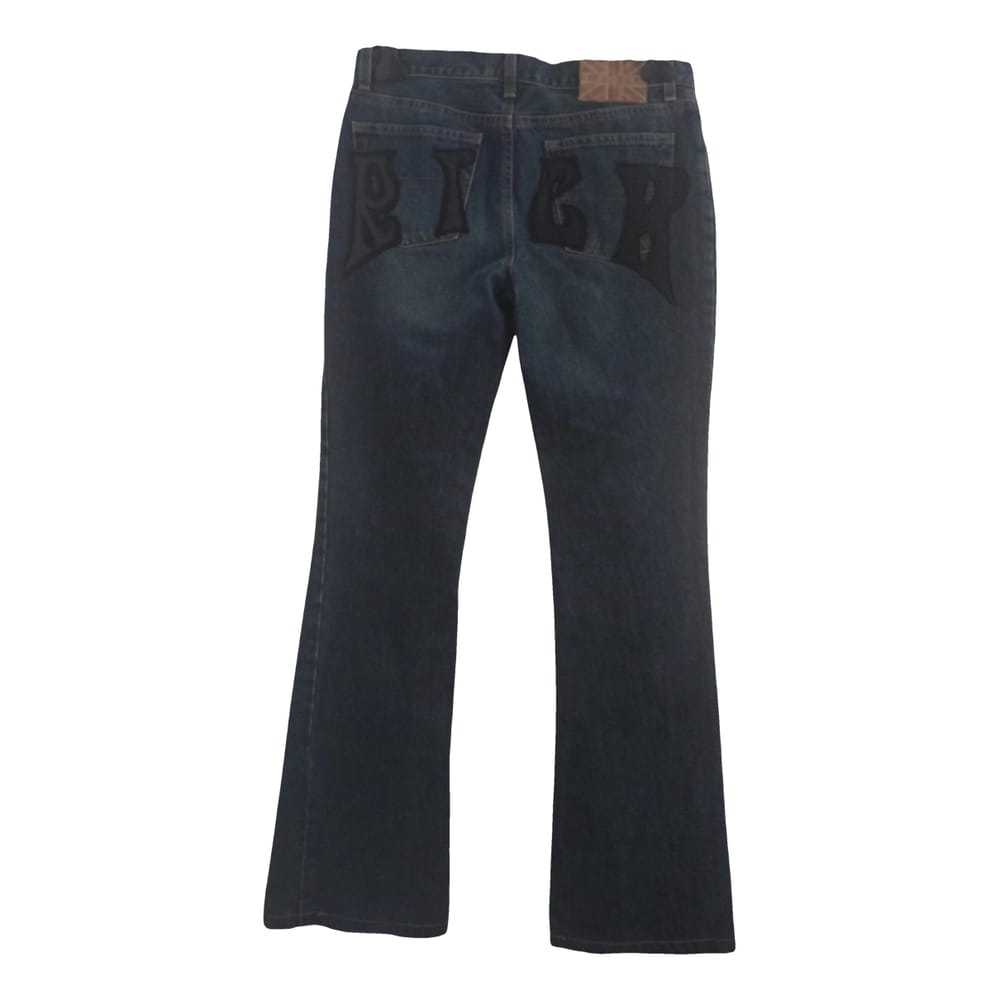 John Richmond Jeans - image 2