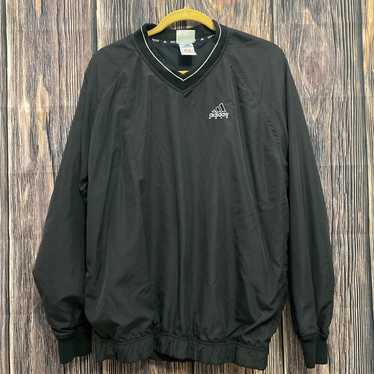 Adidas golf clearance vintage