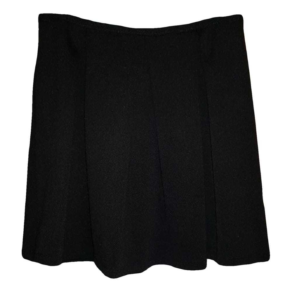 Motivi Mini skirt - image 1