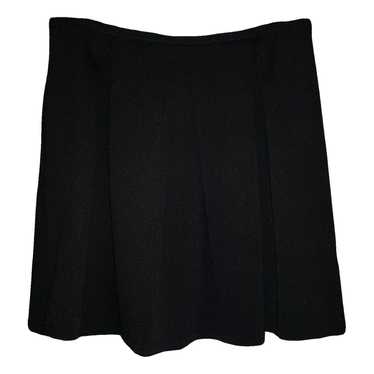 Motivi Mini skirt - image 1