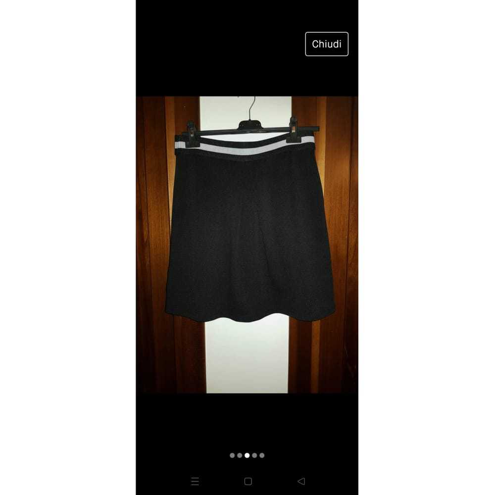 Motivi Mini skirt - image 3