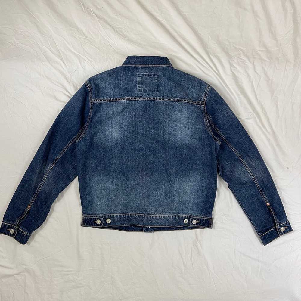 BDG Jean Jacket - image 2