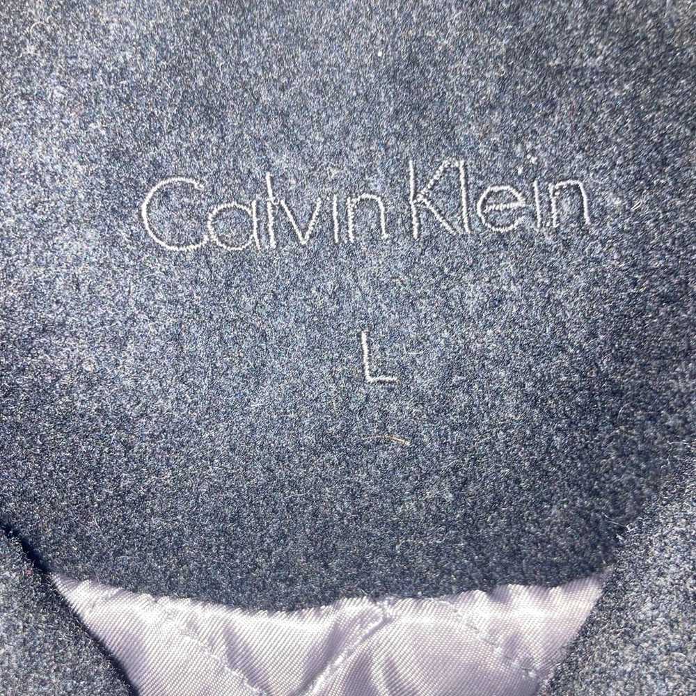 Calvin Klein Ralph Lauren Perry Ellis Coach DKNY … - image 5