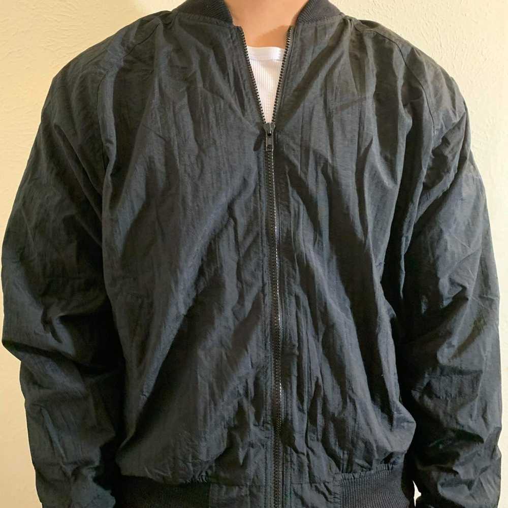 Vintage GUESS jacket - image 2