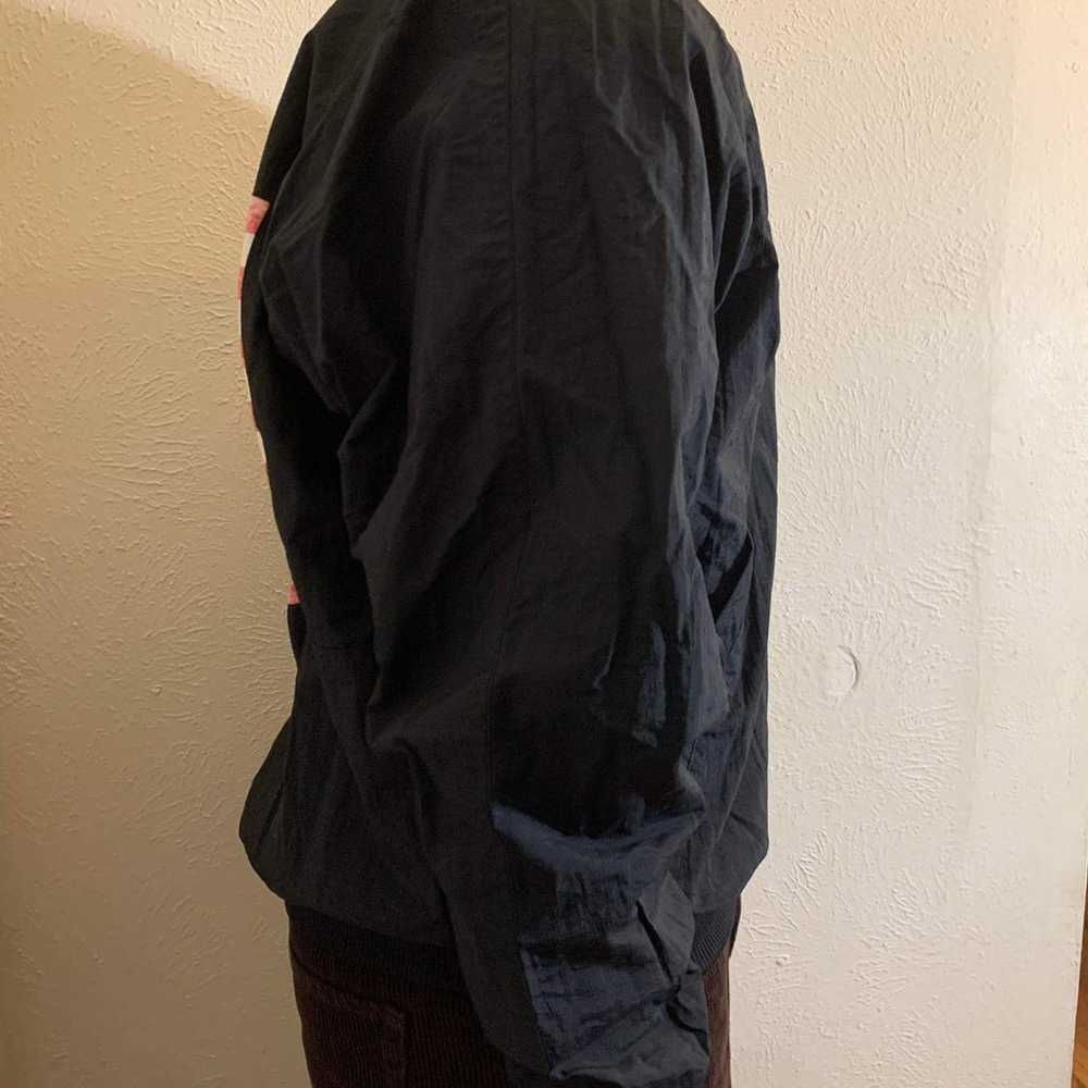 Vintage GUESS jacket - image 4
