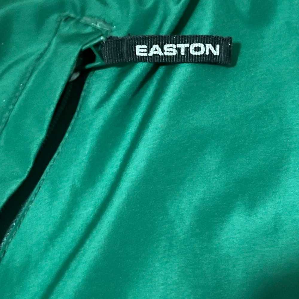 Easton shirt - image 4