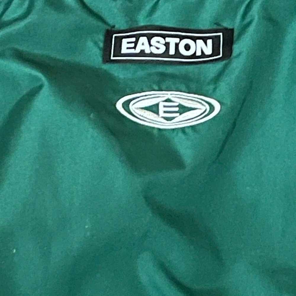 Easton shirt - image 7