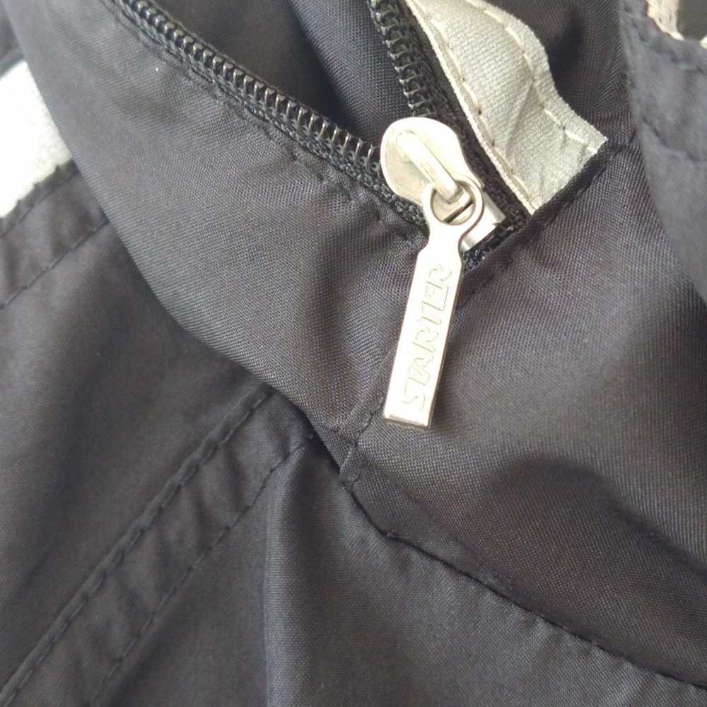 Starter jacket - image 5