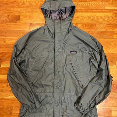 Vintage Patagonia jacket - image 1
