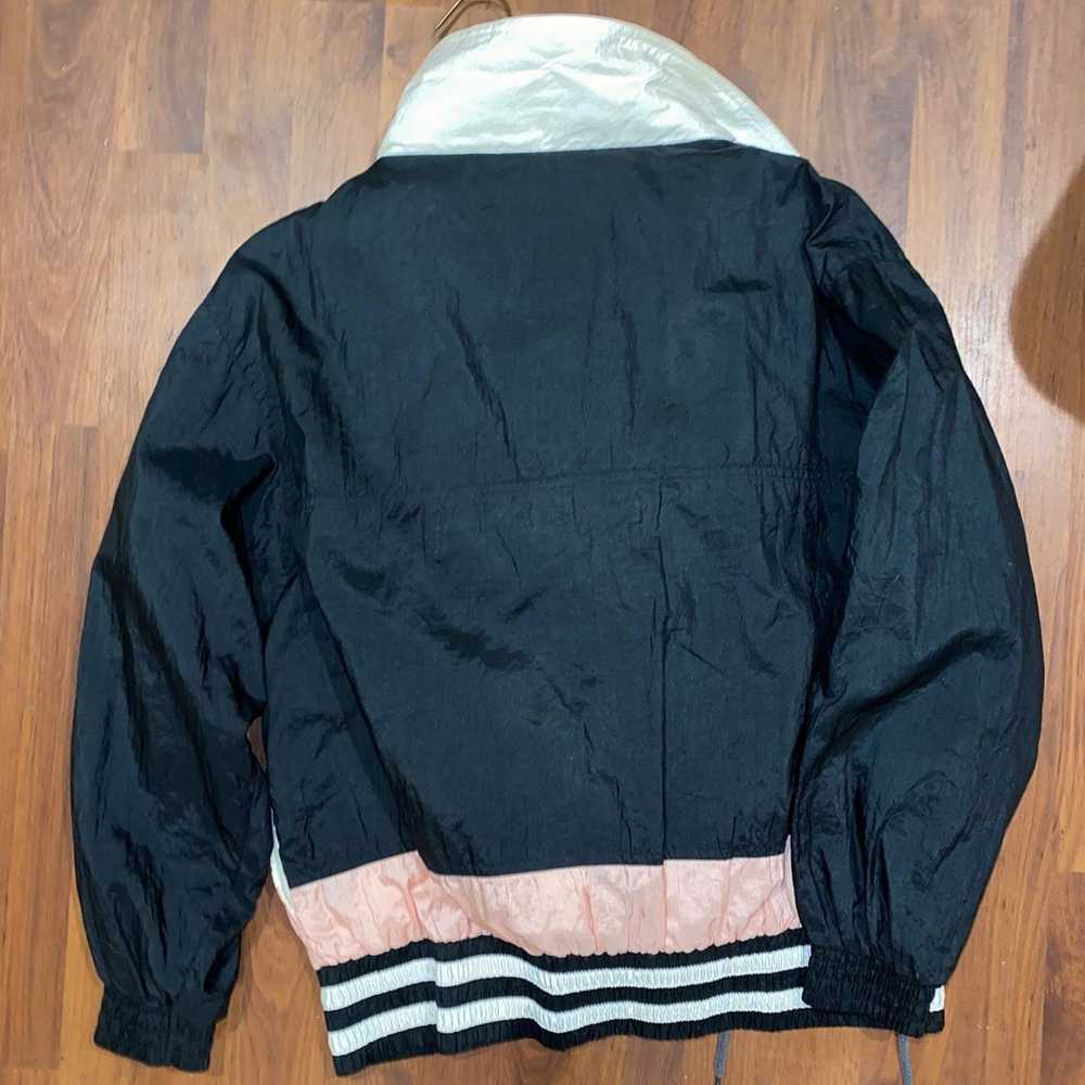 Vintage 1980’s Jacket - image 2