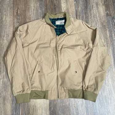 Vintage Britches Great Outdoors Jacket