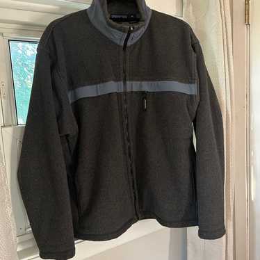 Patagonia Vintage Synchilla Fleece Jacket