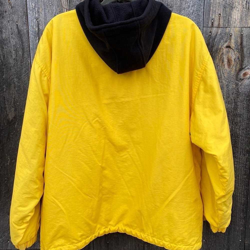 VTG Limited outdoors pullover - image 4