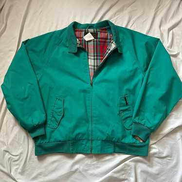Vintage 1990s Eddie Bauer jacket L - image 1