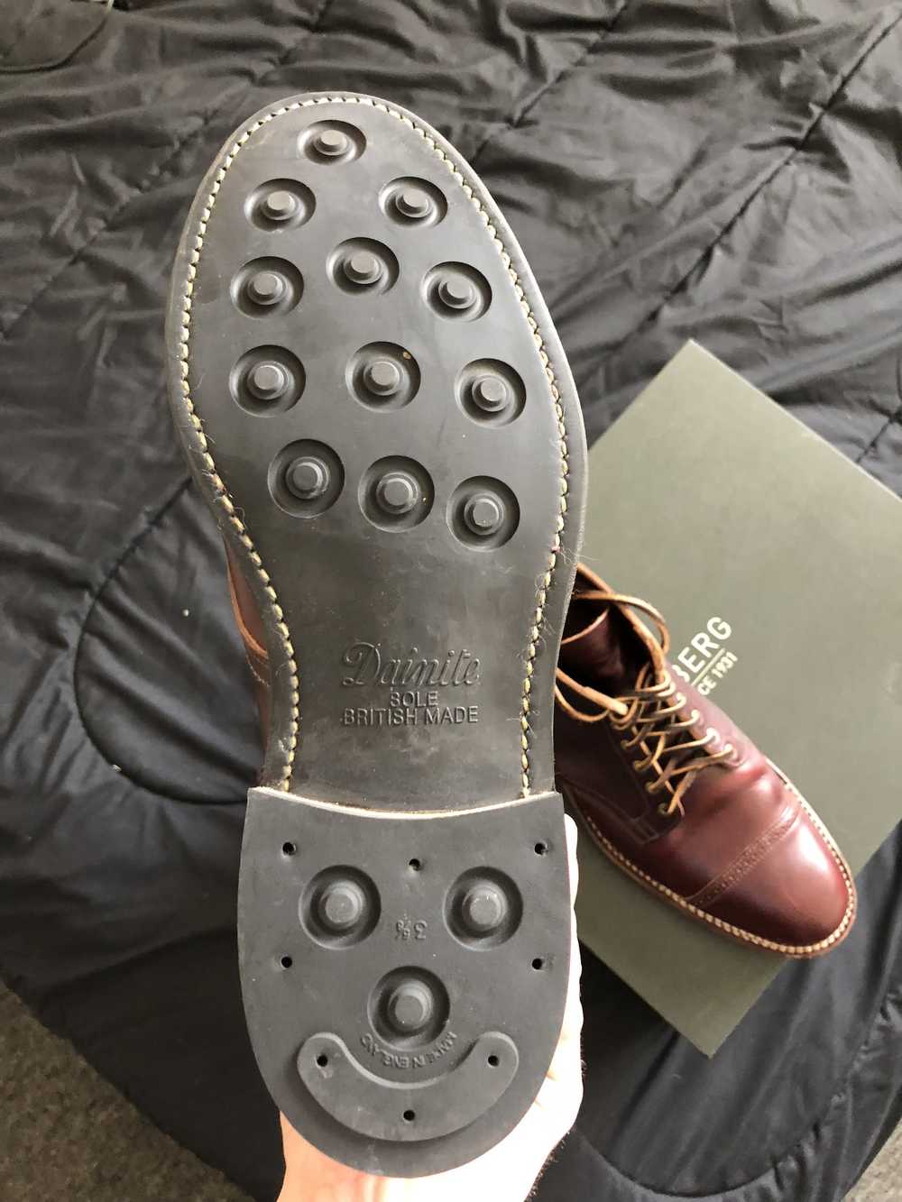 Viberg Viberg - image 4