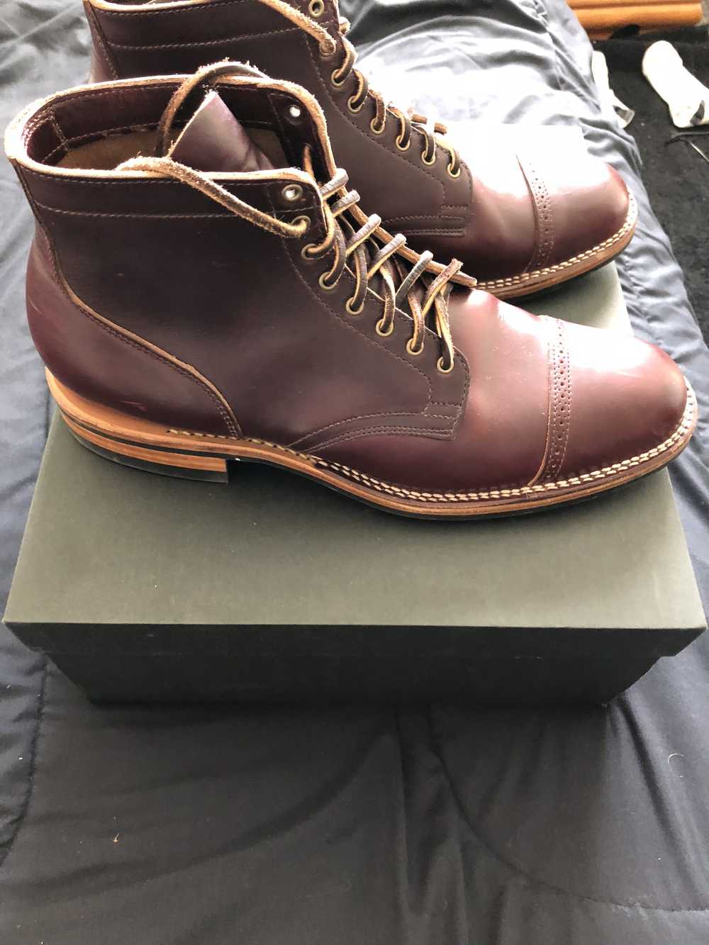 Viberg Viberg - image 6