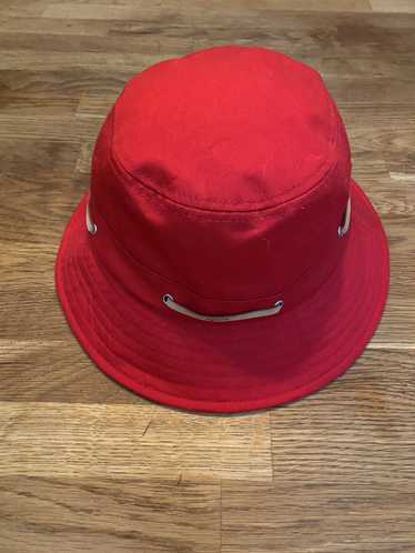 Supreme hat m - Gem