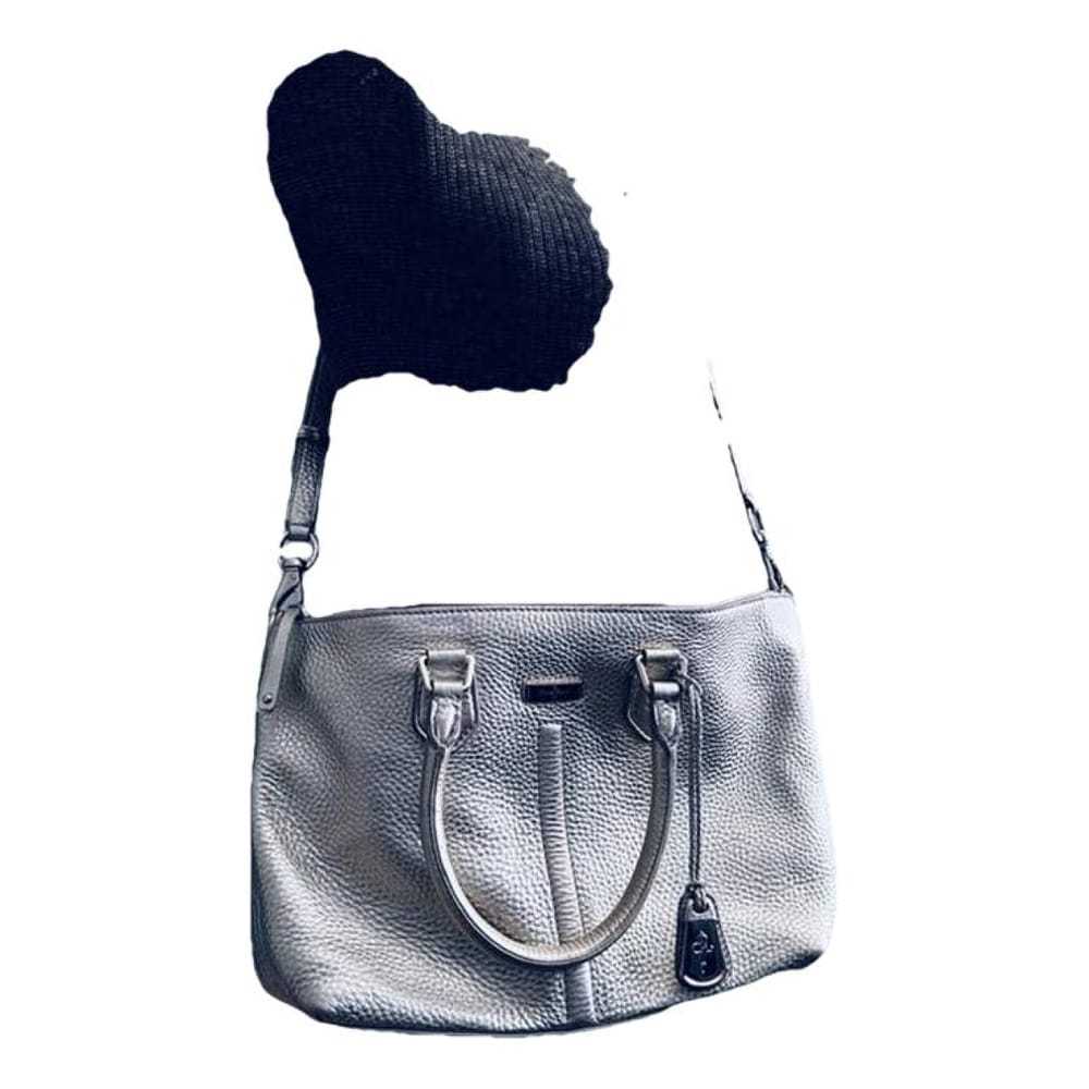 Cole Haan Leather handbag - image 2