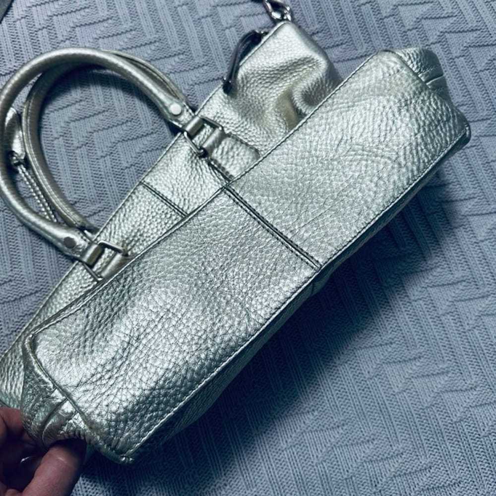 Cole Haan Leather handbag - image 5