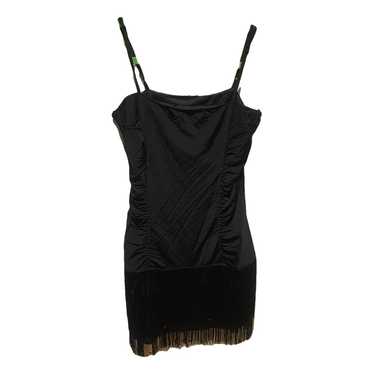 Motivi Mini dress - image 1