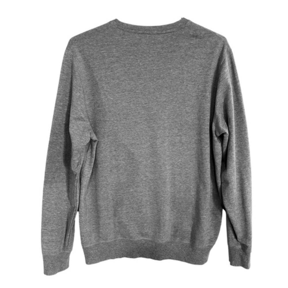 Karl Lagerfeld Sweatshirt - image 2