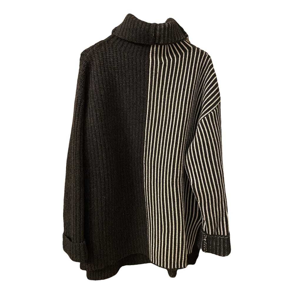 Joseph Wool jumper - image 1