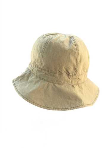 Kijima takayuki hat/bucket - Gem