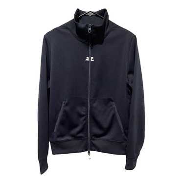 Courreges jacket - Gem