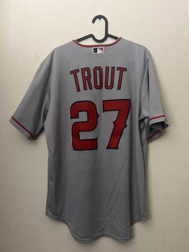 https://img.gem.app/904156493/1t/1702579062/nike-mike-trout-jersey-ohtani-left-now-there-is-no.jpg