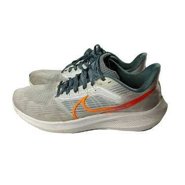 Nike Nike Pegasus 39 Shoes Running Sneakers Walki… - image 1