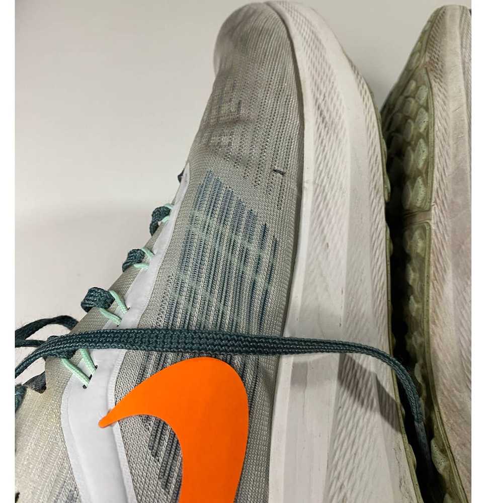 Nike Nike Pegasus 39 Shoes Running Sneakers Walki… - image 7