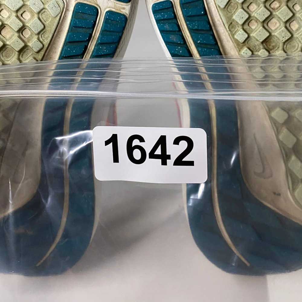 Nike Nike Pegasus 39 Shoes Running Sneakers Walki… - image 9