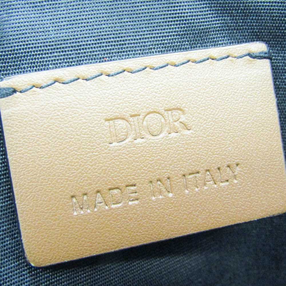Dior Christian Dior ON THE ROAD Jack Kerouac Wome… - image 9