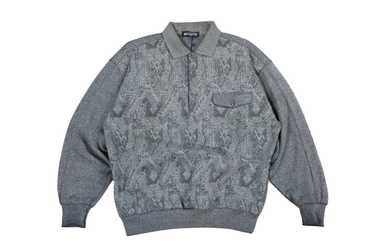 Vintage Ska Jumper made in Japan【最終値下げ】 il_340x270.4546940253_enij.jpg