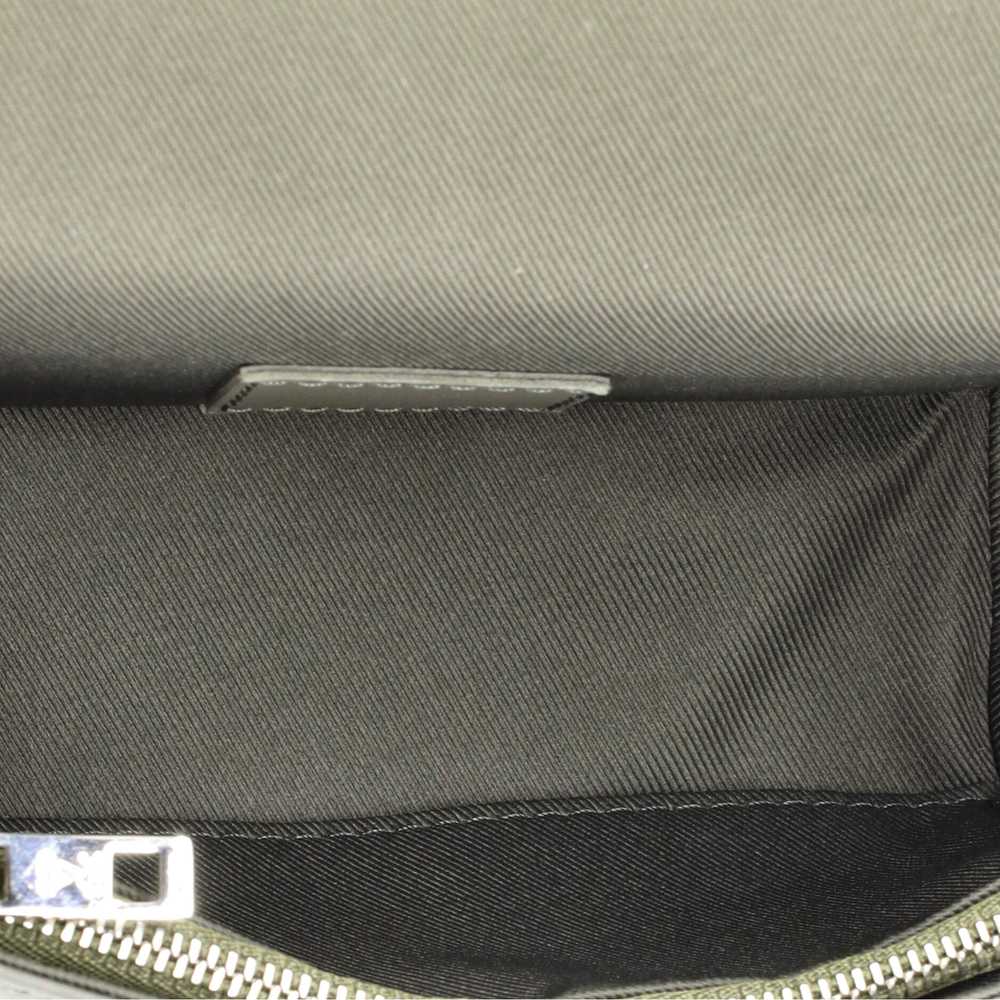 Louis Vuitton Fastline Wearable Wallet Aerogram L… - image 5