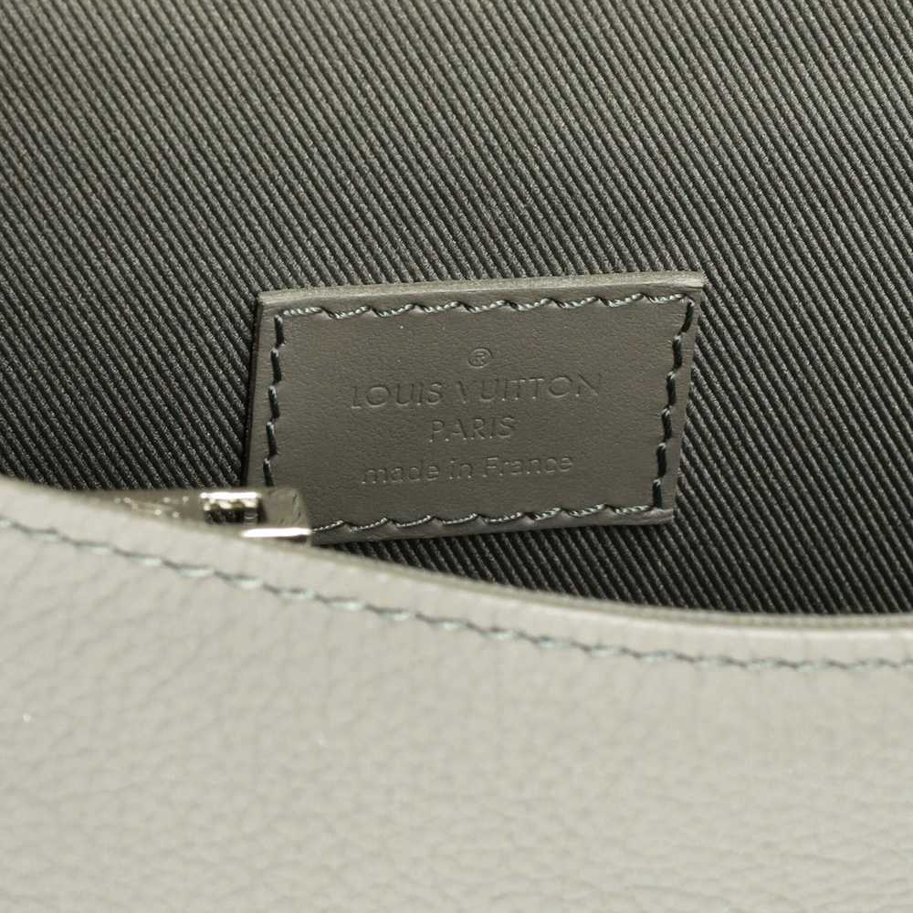 Louis Vuitton Fastline Wearable Wallet Aerogram L… - image 6