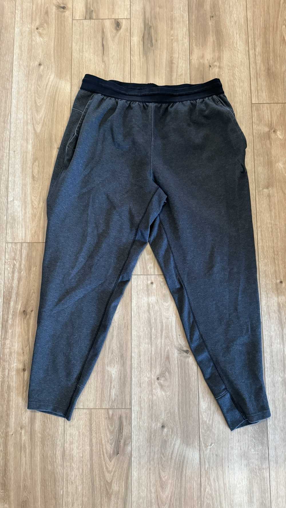 Nike Nike Training Sweatpants Size XXL - image 1