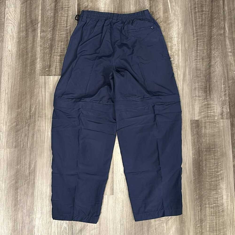 1 Magellan West Bay Zip Off Cargo Pants/Shorts - … - image 3