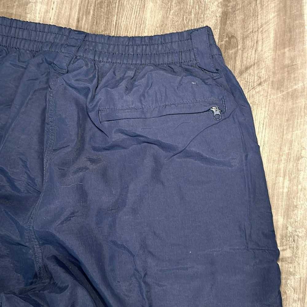 1 Magellan West Bay Zip Off Cargo Pants/Shorts - … - image 5