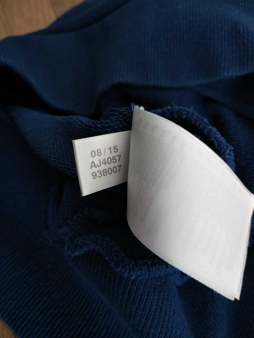 Adidas × Streetwear ADIDAS ORIGINALS Paris Print … - image 11