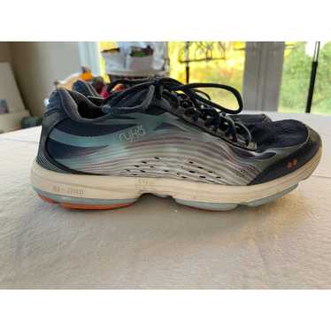 Unbrnd Ryka Re-zorb Womens Size 10M Athletic Shoe… - image 1
