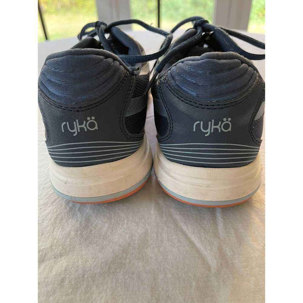Unbrnd Ryka Re-zorb Womens Size 10M Athletic Shoe… - image 2