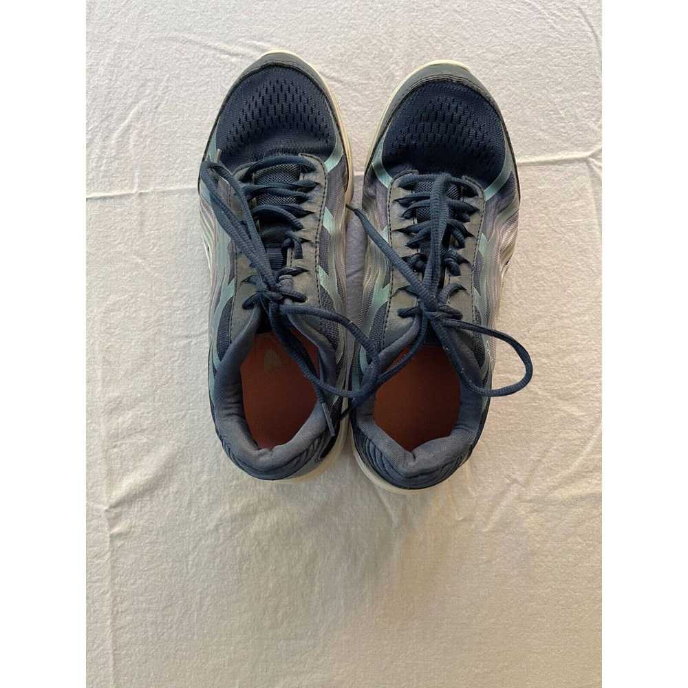 Unbrnd Ryka Re-zorb Womens Size 10M Athletic Shoe… - image 3